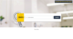 Desktop Screenshot of freeadspost.com
